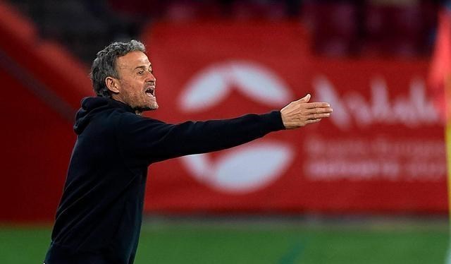 范上官|0：5到2：0！西班牙打破不胜法国魔咒，冲队史第5冠+解开37年心结