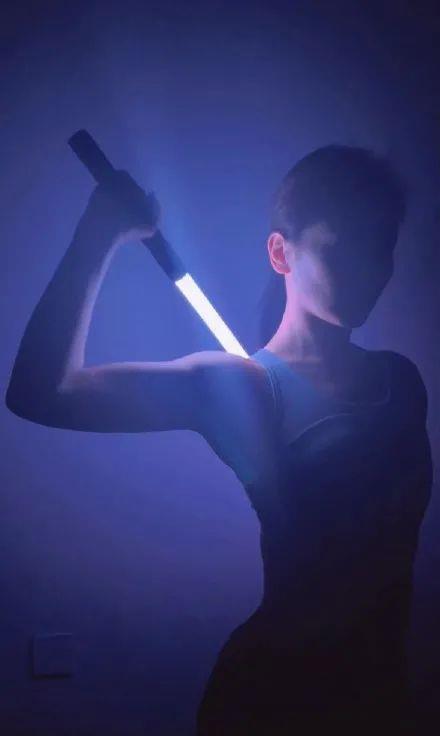 刘涛|当红女星刘涛晒多组写真超美艳！雪肤玉貌太性感甜美