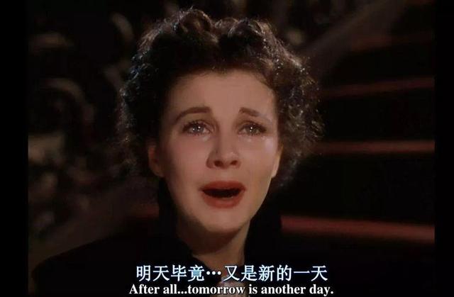 仲念念|其实，这才是女人富养自己最好的方式，只是第二条有点难