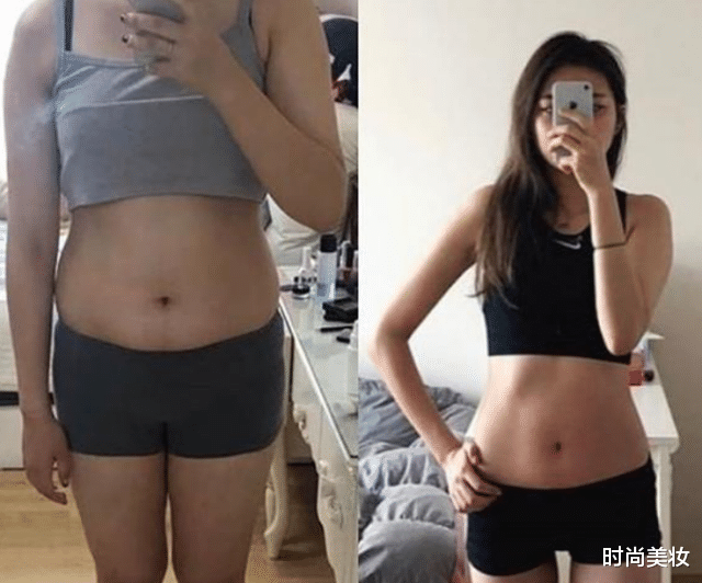 子璇|亚洲第一美女李成敏有多撩人?双腿像开了特效,1运动教你练成