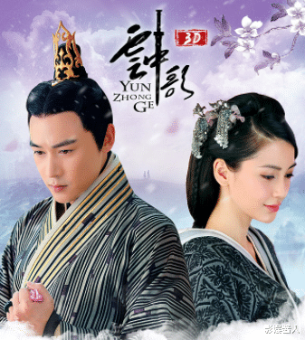 黄晓明|黄晓明终于看清真相！一招让杨颖原形毕露，儿子成唯一牺牲品