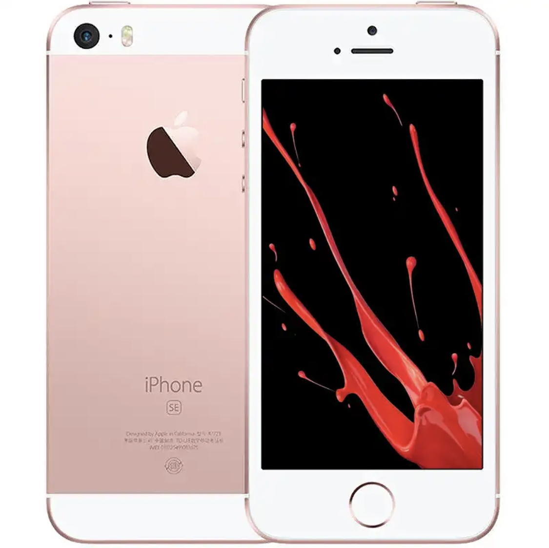 Java|下一代iPhoneSE或于明年春发布，所有已知消息都在这