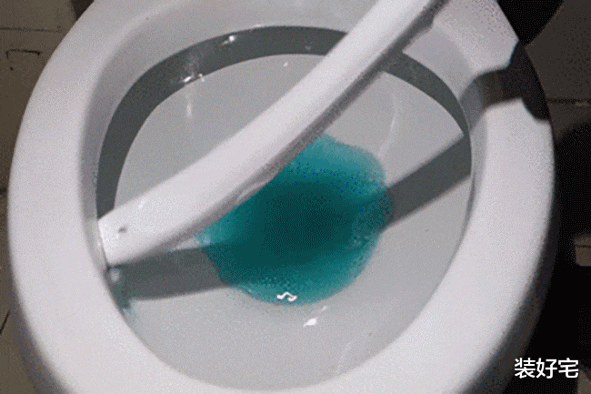 |卫生间这些容易翻车的设计，你家踩雷了吗？要装修的看看