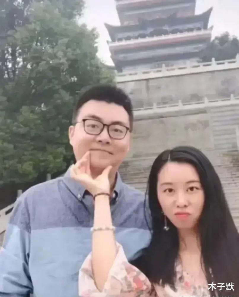 许敏|田静深夜秀恩爱，意外暴露威威还姓郭，回家路还很漫长