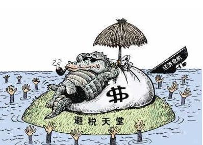 加多宝自己把自己作快没了,挺广药,王老吉走王道才是正路(二)