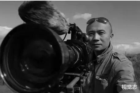 许亚军|这部9.9分的好片，曾被各大电视台拒绝。