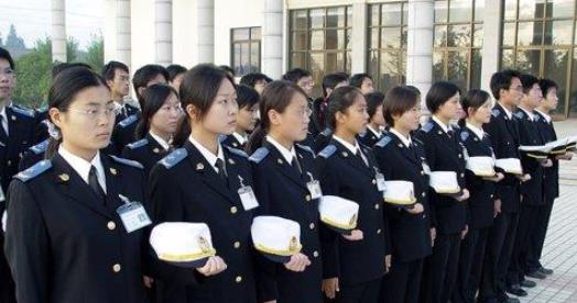 大学|工作最稳定的5个大学专业，加班很少，工作压力小轻松