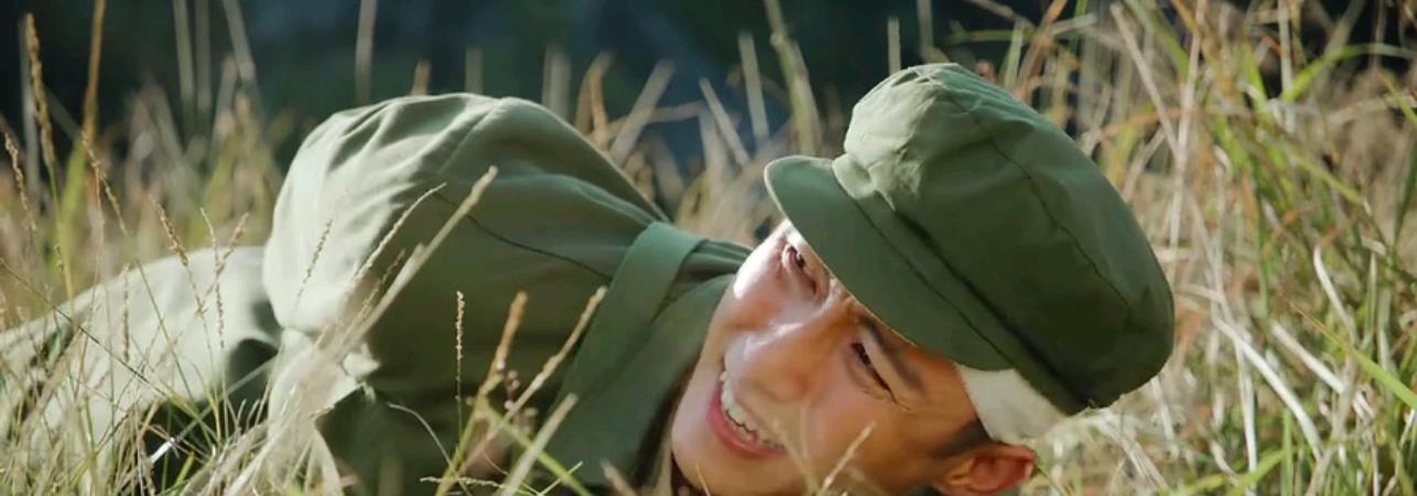 肖战|肖战、黄景瑜新剧开播，看了6集后，我心情复杂的写了这篇文章