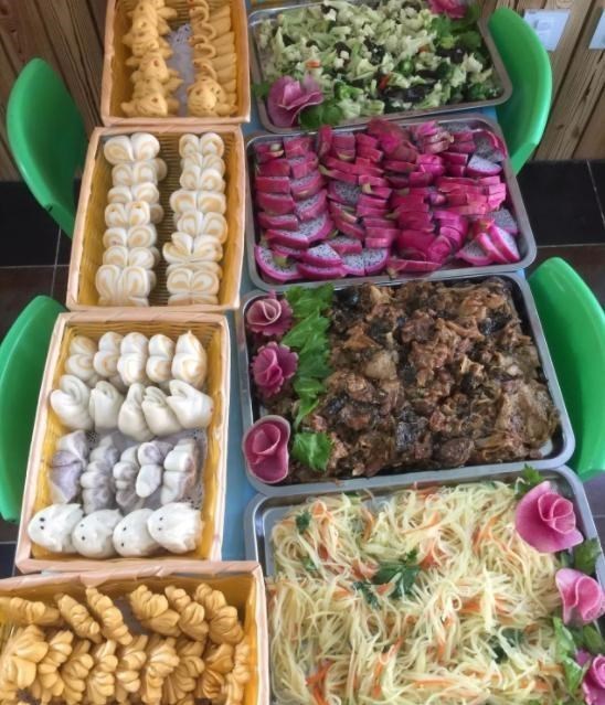 依科育儿吧|“关停私立幼儿园”呼声很高,教育部做出回应,带给家长孩子福音