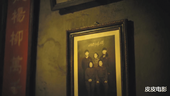 央视|央视连发11条动态力捧，这部60集大剧，或能成为2022“年度剧王”