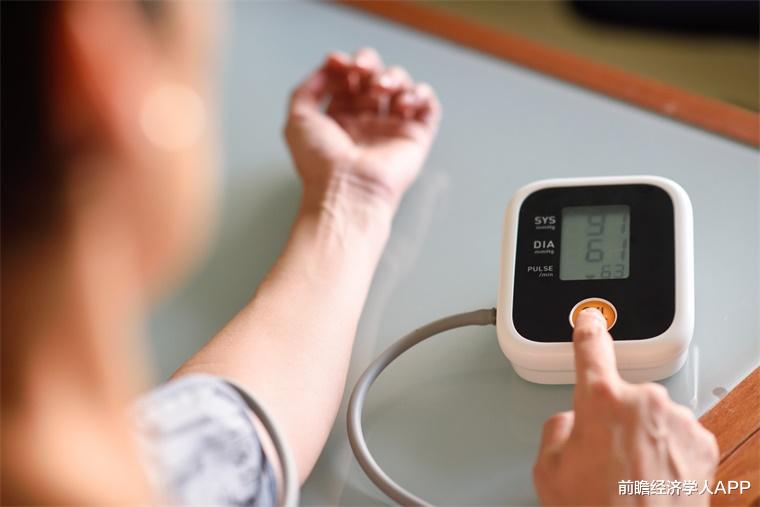 中草药|研究表明：在食物中添加一些草药和香料，就可在四周内降低血压