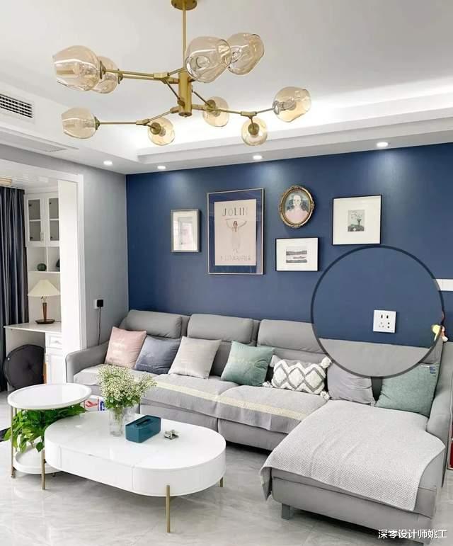 装一次房能老10岁，一点不夸张，遇上这5个智商税，简直有苦难言