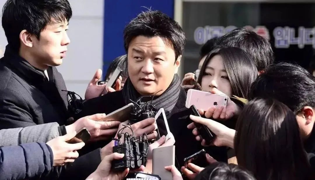 王宝强|郭麒麟官宣结婚！门不当户不对的婚姻，会有好结局吗？