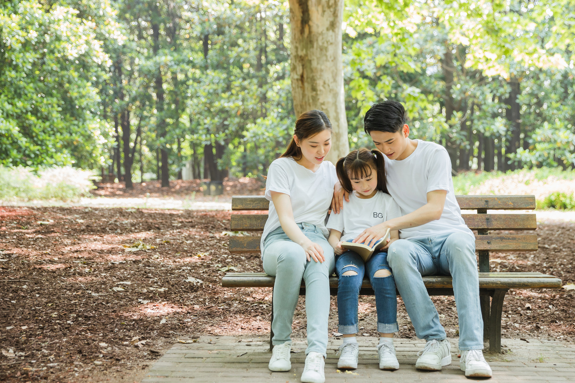 胡萝卜妈妈育儿说|这几句话,父母请不要对孩子说,会影响孩子一生