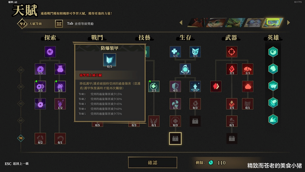 枪火重生|Steam 极度好评的射击游戏《枪火重生》正式版试玩评测