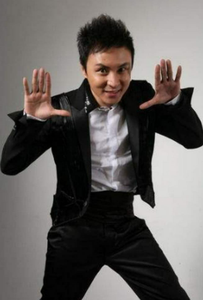 |上海东方卫视封杀6大主持人,损失是否惨重?6大主持人处罚是否过当