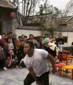 |“我需要把这套户型卖出去，该怎么介绍？”