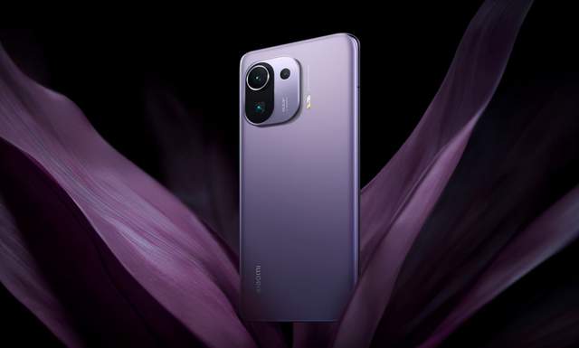 数据线|碾压安卓阵营！苹果登顶全球5G手机市场，小米超越三星成为第二