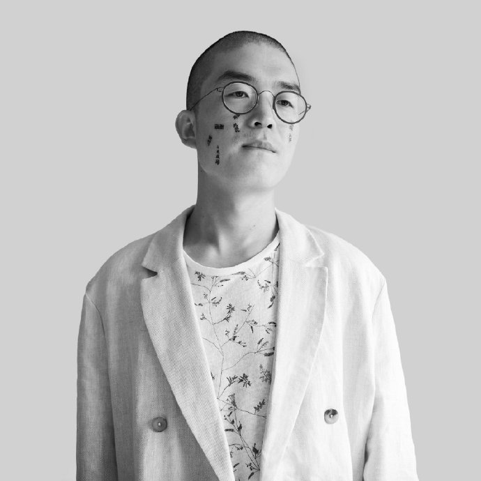 舒淇|噩耗！又一明星发生车祸去世，年仅30岁