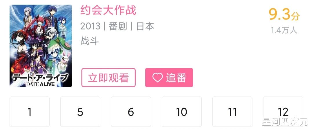 约战|《约战》第一季沦为车祸现场，12集删减只剩6集，逼得新人看盗版