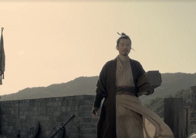 电视剧|6天6.38亿播放！被“骂惨”的张若昀，为何能赢过赵丽颖王一博？