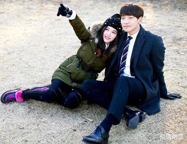 白飞飞|硬是把配角演成主角的五部神剧,不怪主角演技差,就怪配角太强大