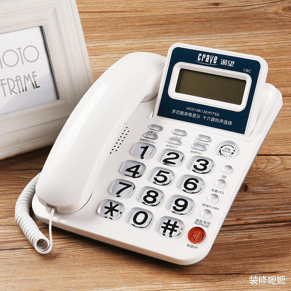 |为什么有钱人家里从不买这5种家具？听过来人一说，后悔才察觉