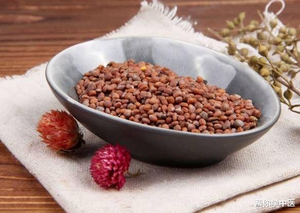 脾胃|胃不和，则心不安！房颤不止，用消食的方子治好，值得揣摩的医案