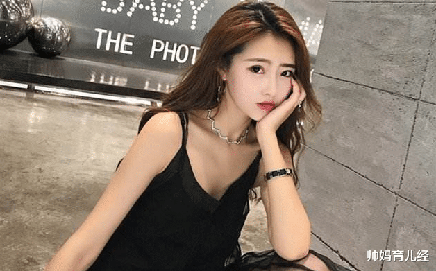 幼师|不受男生欢迎的女生职业排行出炉，幼师排进前三，榜首在意料之中