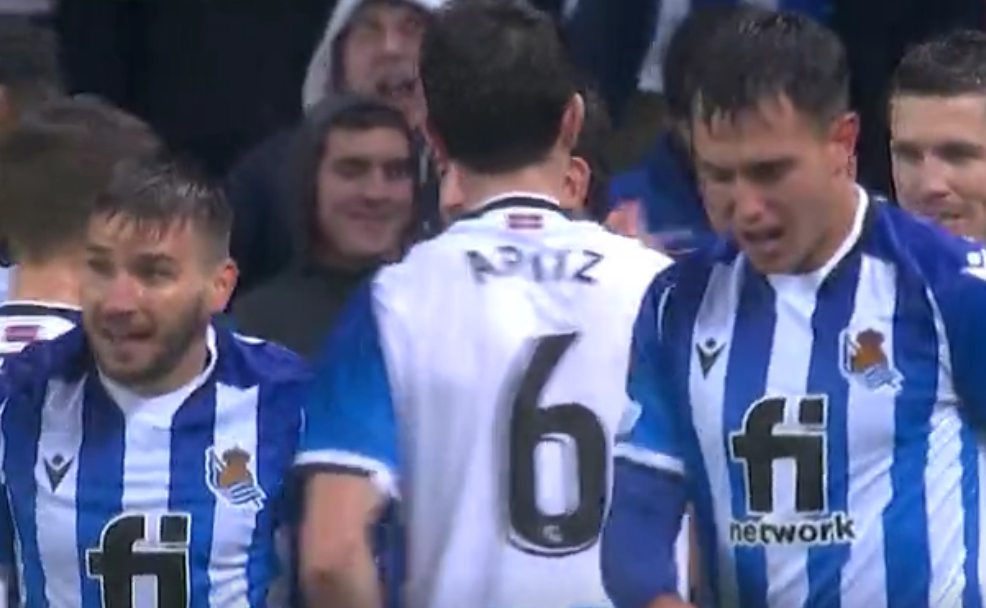 皇家社會(huì)|慘敗！埃因霍溫生死戰(zhàn)落敗，歐聯(lián)杯出局，11次射門0進(jìn)球太恥辱