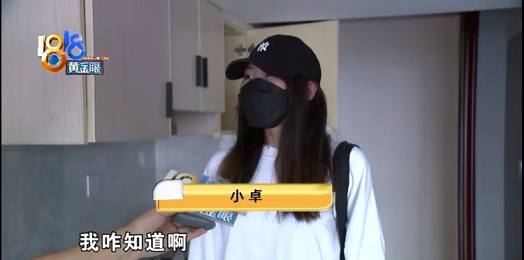 追尾 退租后发现蟑螂,5000元押金不退?