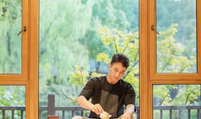 林生斌 网传林生斌被带走，相关人员：没有重启调查，也没有直接逮捕