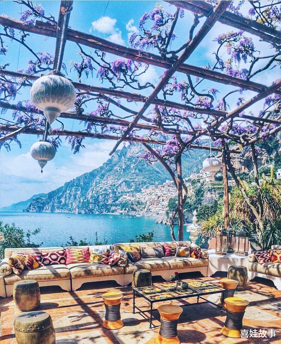 喜娃故事|夫妻俩约好假离婚买房，不料丈夫假戏真做，偷偷跟别人领了证