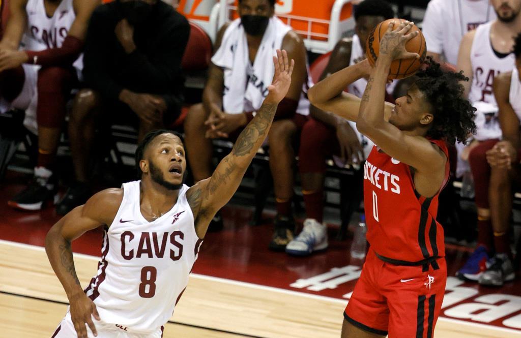 火箭队|NBA历史第三次，火箭队有望复制西部一队一年完成重建