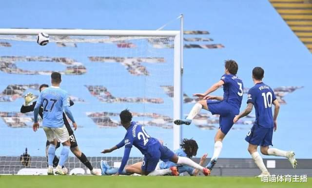 歐冠|專業屠瓜，感覺瓜禿干不過圖圖，歐冠懸了