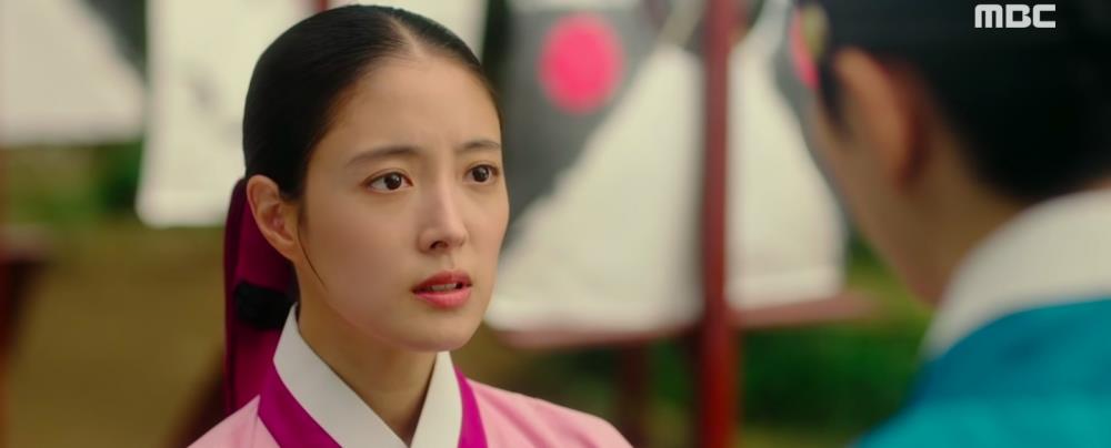 德云社|《衣袖红镶边》收视率刷新高！李世荣舍命护夫，第N次打枪李俊昊