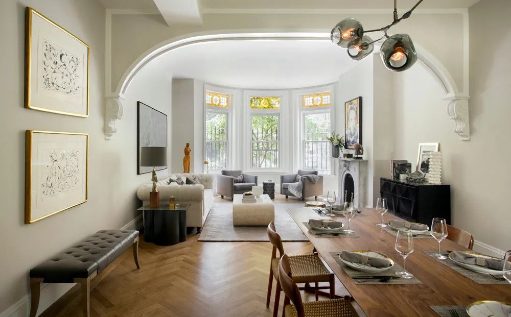 乐后屋装企精灵，装修公司小区营销之怎么邀约业主？