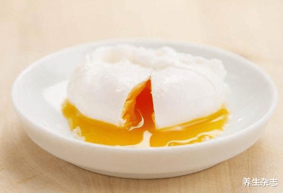 鸡蛋|26岁女子坚持每天1鸡蛋，查出甲状腺癌，化疗3次离世，医生：无知害了她