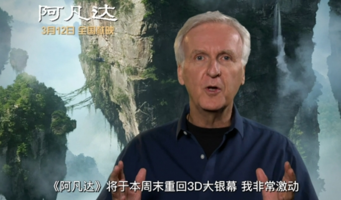 李焕英|刚宣布延期下映就迎来最强拦路虎，《李焕英》破吴京纪录彻底无望