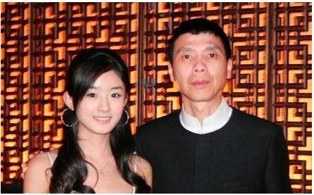 李玉刚|为了追星，把自己追成一线明星，胡歌的最“牛”粉丝原来是她！