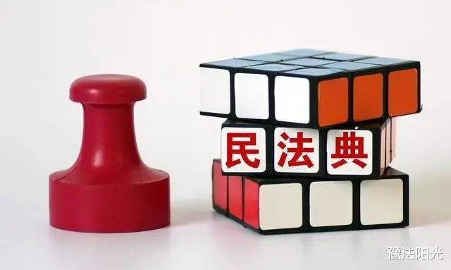 贾玲|观影普法丨《你好，李焕英》火了！贾玲却涉及这些法律问题，你知道吗？