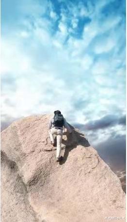 公主裙|孙红雷逆袭变型男,一个月减肥三十六斤,做到这几点很关键