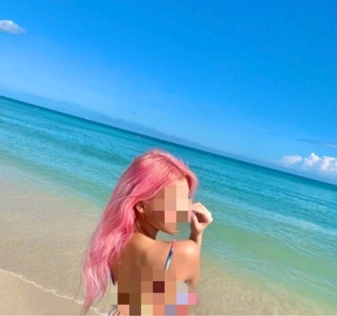 美剧|穿游泳服露出，韩国女团照片“大胆”风波，韩网友热议超过3000