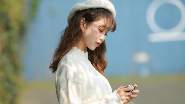 星座|二月，这3个星座将会开门接好运，财运十分乐观，浪子回头