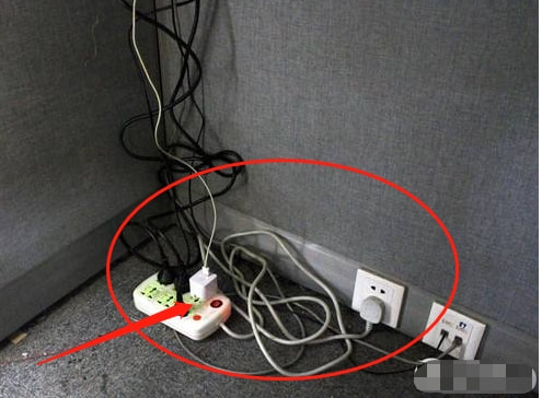 |房子装修!这15处可别犯二乱装,百无一用,占地烧钱,更是添堵