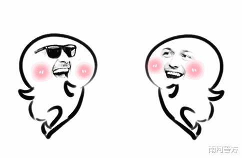 江西日报 各大媒体聚焦景德镇！带你看到一座独一无二的城市！