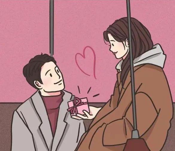 疗心艾瑞儿聊|男生真不喜欢腿粗的女生吗？3个男生说了真相，有点意外！