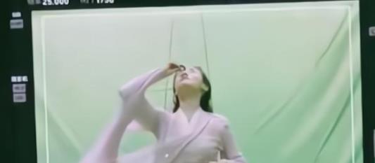 袁冰妍|袁冰妍综艺60秒片段，比多少反黑声明都有用！