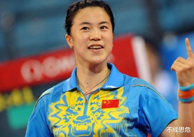 王楠|王楠：癌癥16年丈夫不離不棄，40歲生2胎，風光背后有淚水