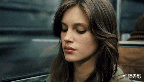 电影|一群疯美人的遭遇，让人窒息